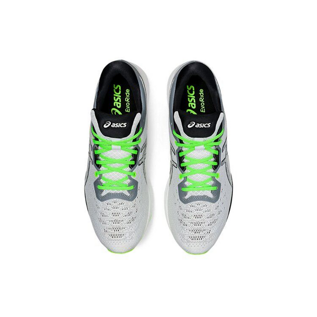 Asics EvoRide