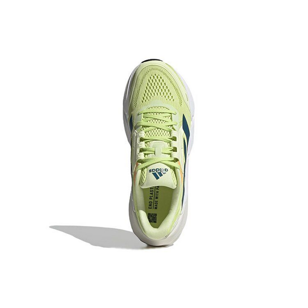 Adidas Adistar