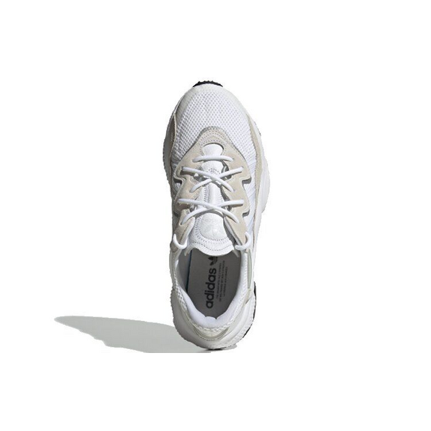 Adidas Originals Ozweego