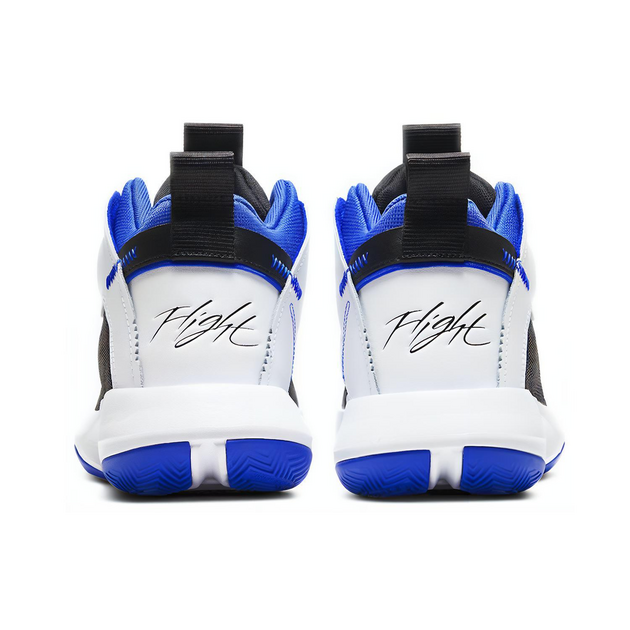 Jordan JumpMan 2020 PF Royal