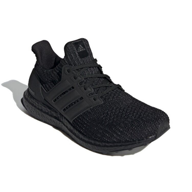 Adidas UltraBoost 40 DNA