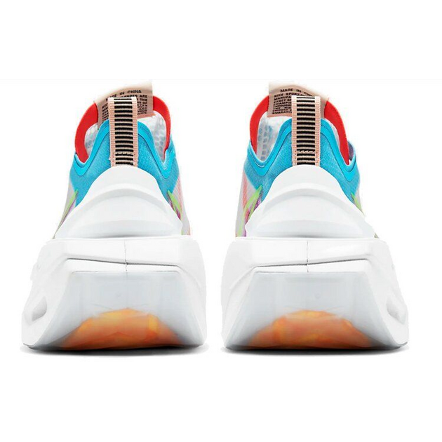 Nike ZoomX Vista