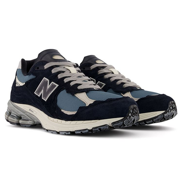 New Balance 2002R