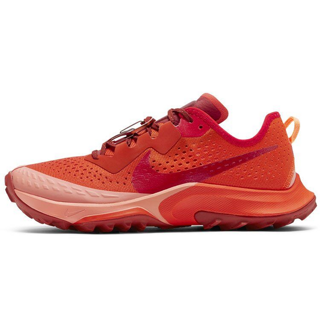 Nike Air Zoom Terra Kiger 7