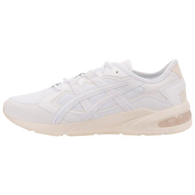 Asics Gel-Kayano 51