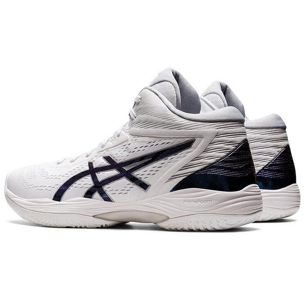 Asics Gel-Hoop V14