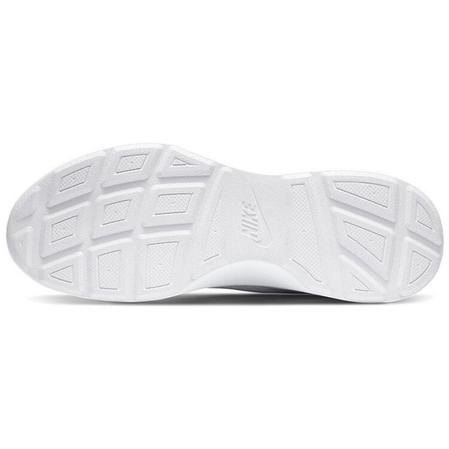 Nike Wearallday