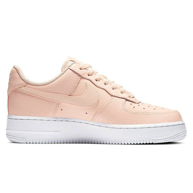 Nike Air Force 1 Low 07 ESSential