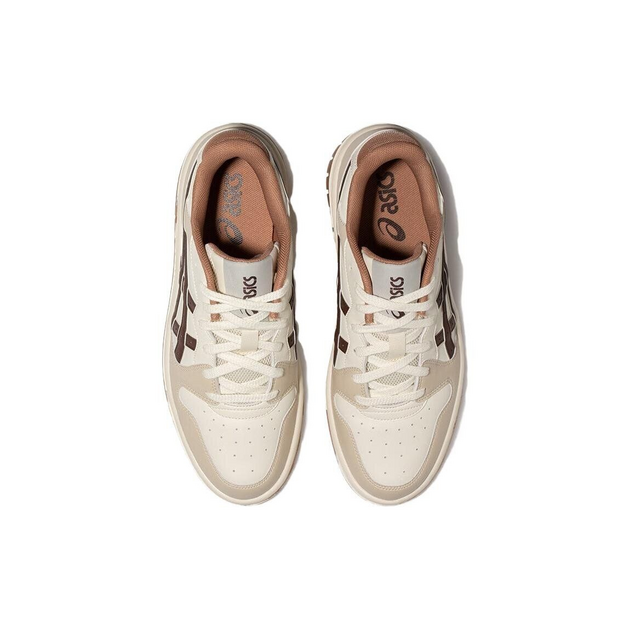 Asics Court MZ 20