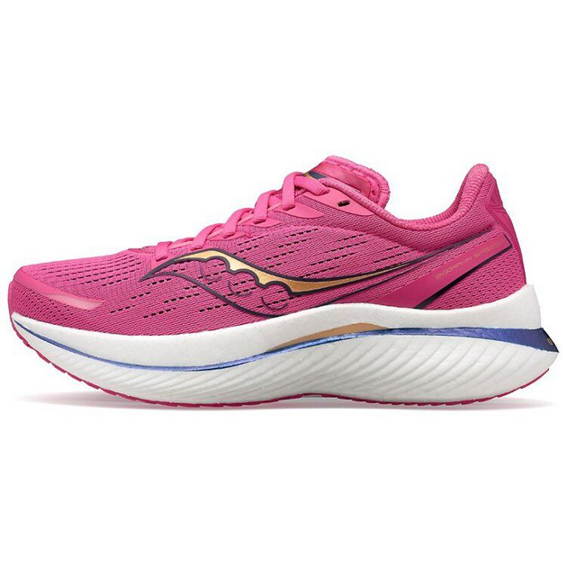 Saucony Endorphin Speed 3 M