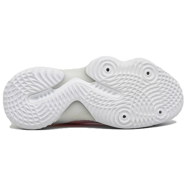 Adidas Pro Bounce 2018 Low