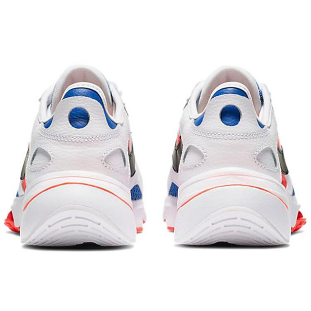 Nike Air Zoom DiVision