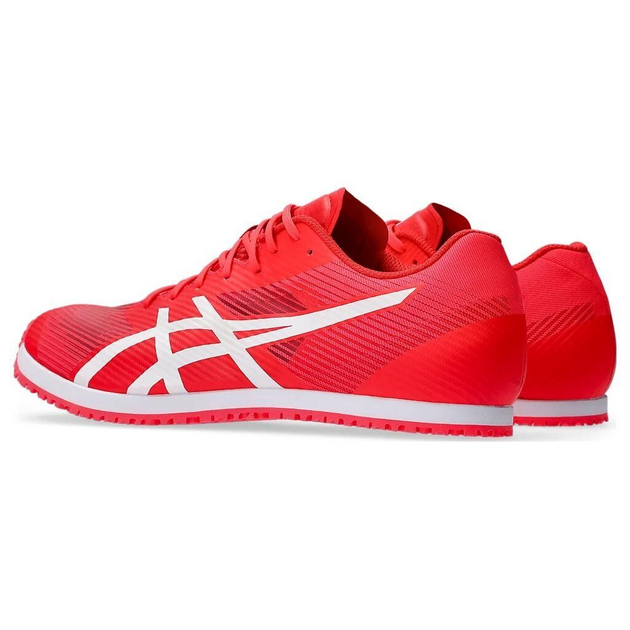 Asics WindSprint 3