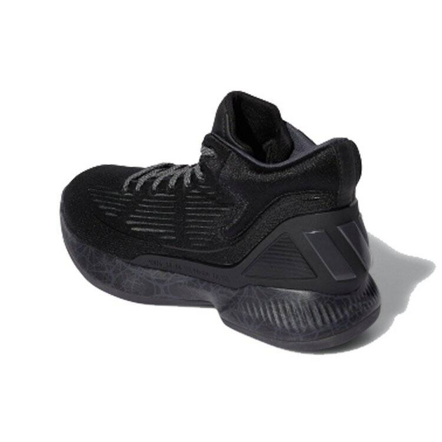 Adidas D Rose 10