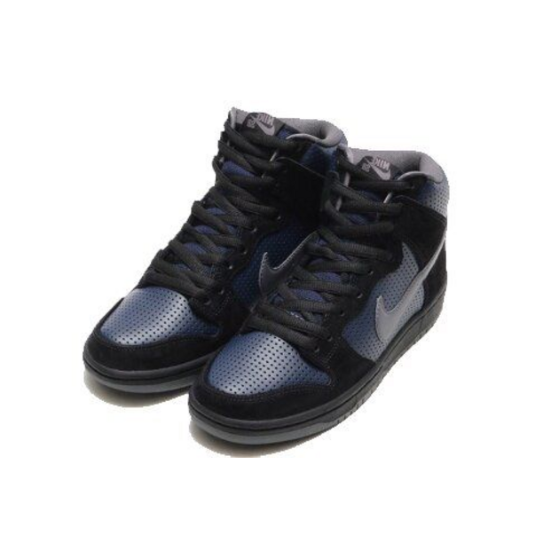 Nike Dunk SB Dunk SB HIgh