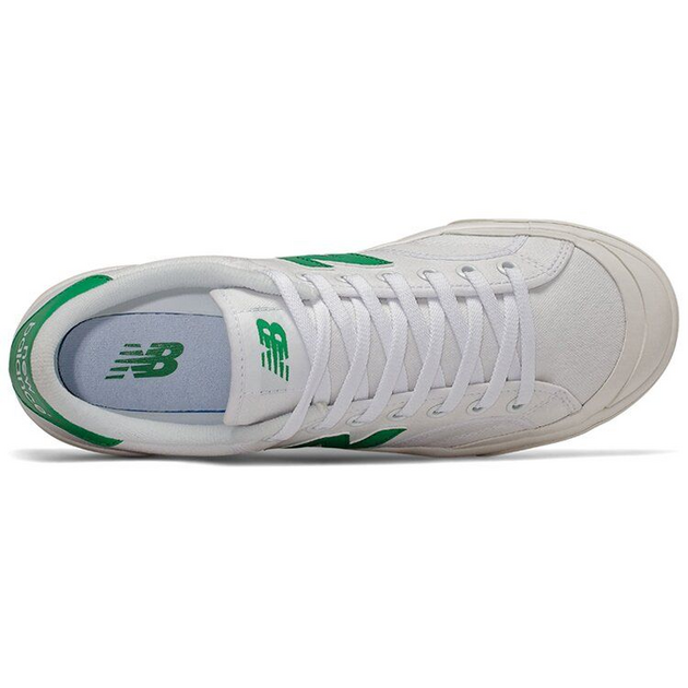 New Balance Court Cup