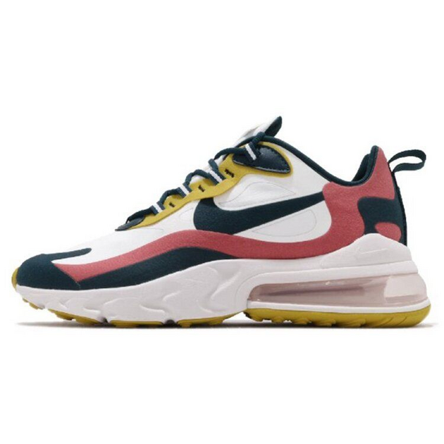 Nike Air Max 270 React