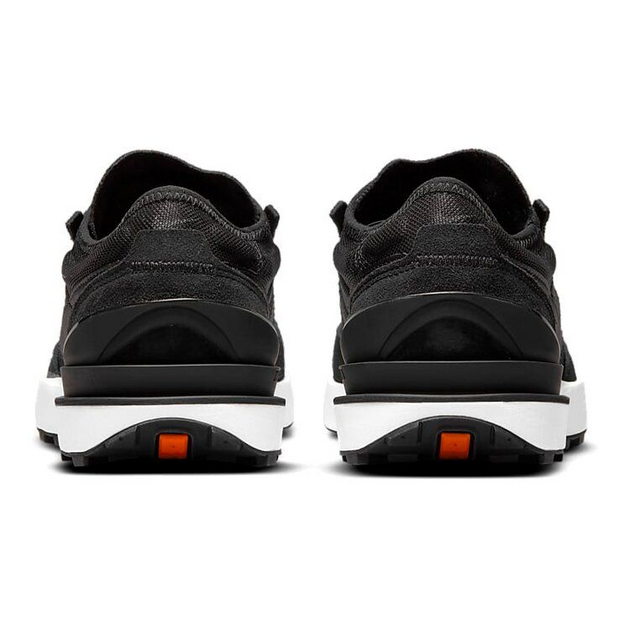 Nike WaFFle One GS