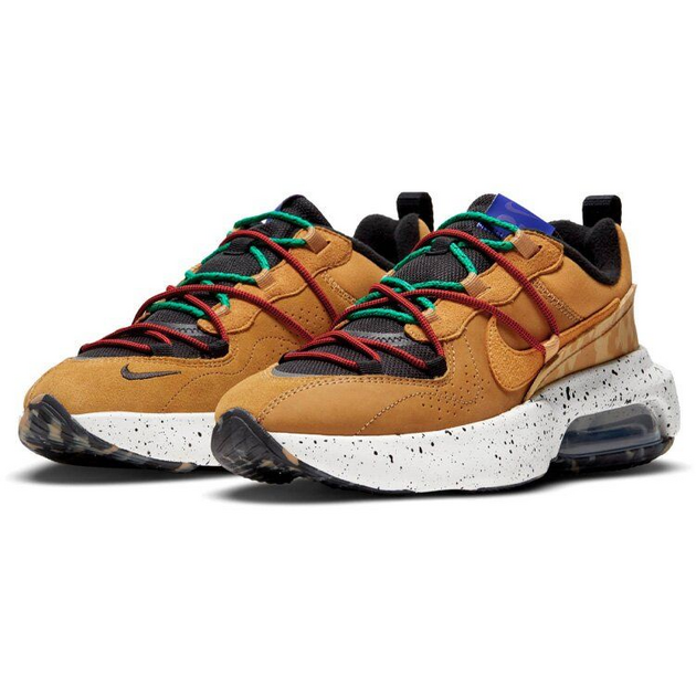 Nike Air Max Viva Wheat