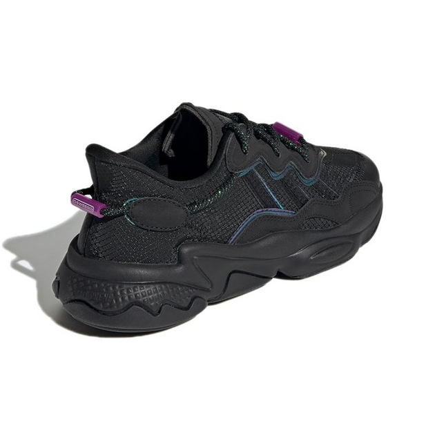 Adidas Originals Ozweego