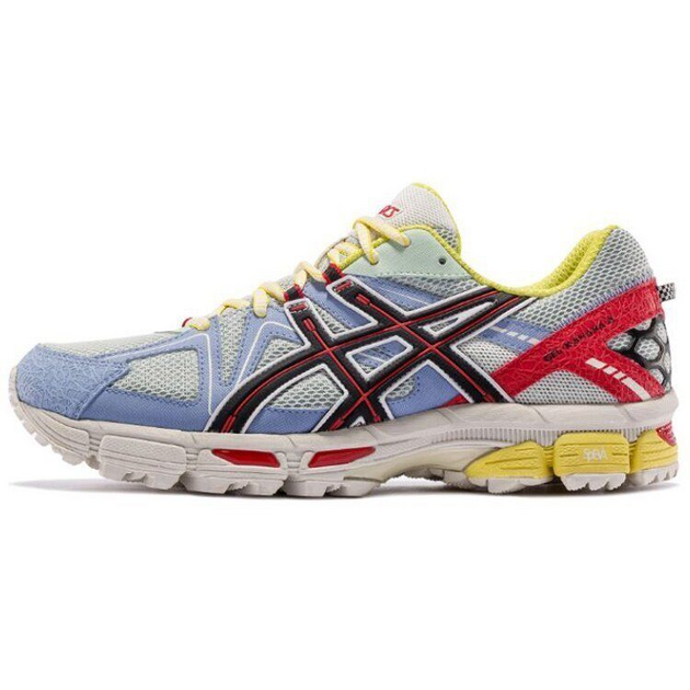 Asics Gel-Kahana 8