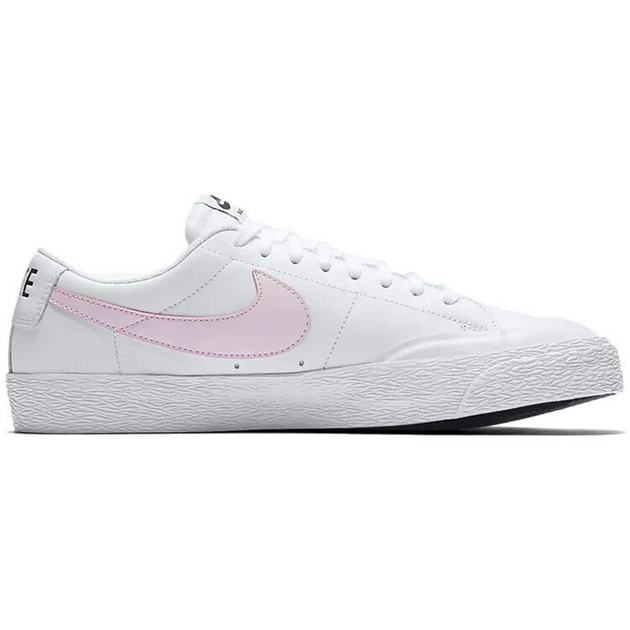 Nike Blazer Low XT