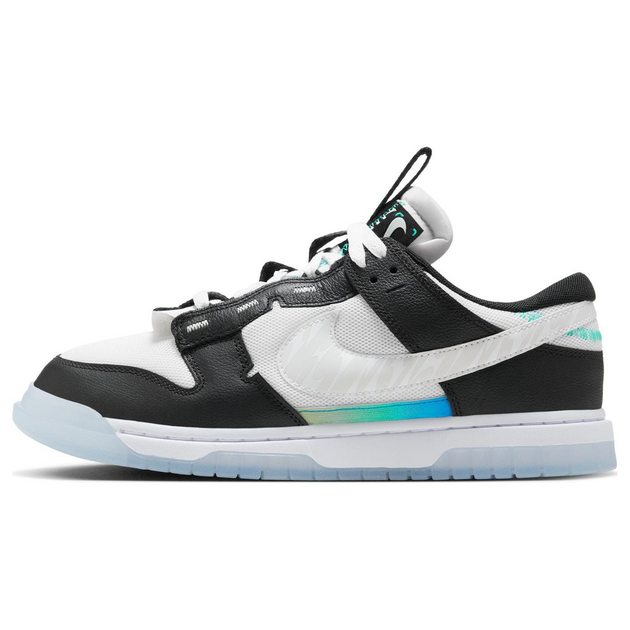 Nike Air Dunk Jumbo Remastered 3M