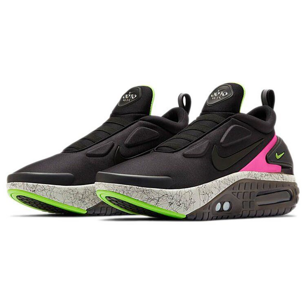 Nike Adapt Auto Max