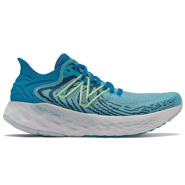 New Balance 1080