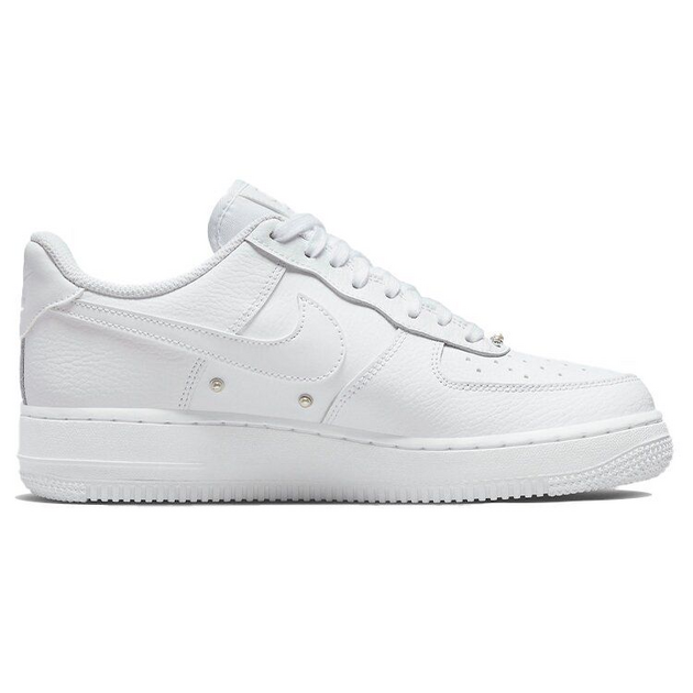 Nike Air Force 1 Low 07 Se Pearl