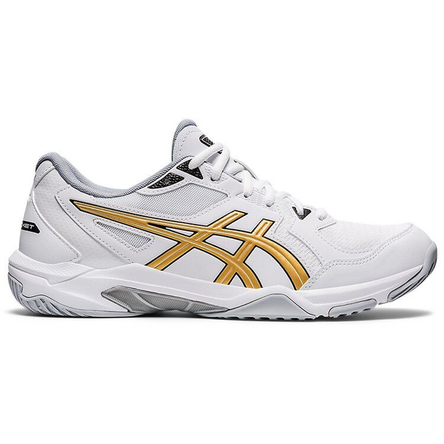 Asics Gel-Rocket 10