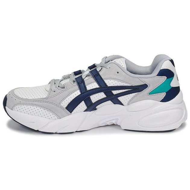 Asics Gel-BND
