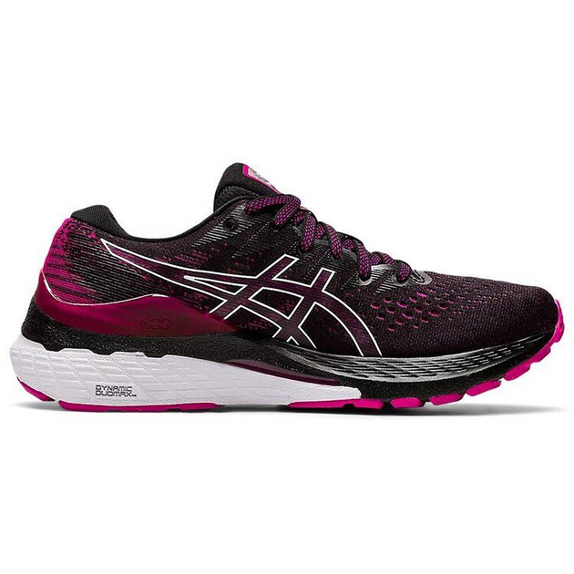 Asics Gel-Kayano 28