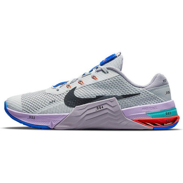Nike Metcon 7