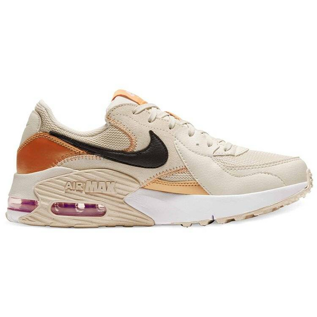Nike Air Max Excee