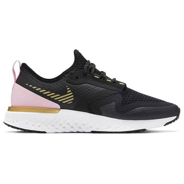 Nike Odyssey React 2