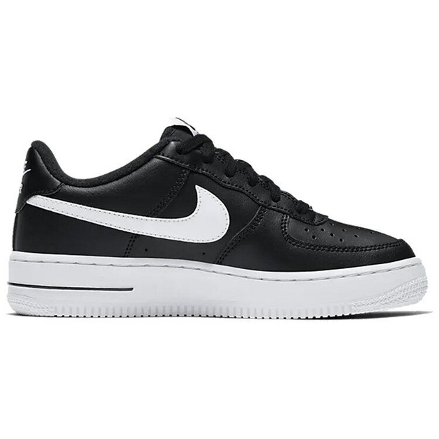 Nike Air Force 1 GS