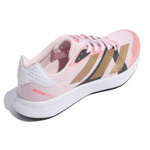 Adidas Adizero RC 4