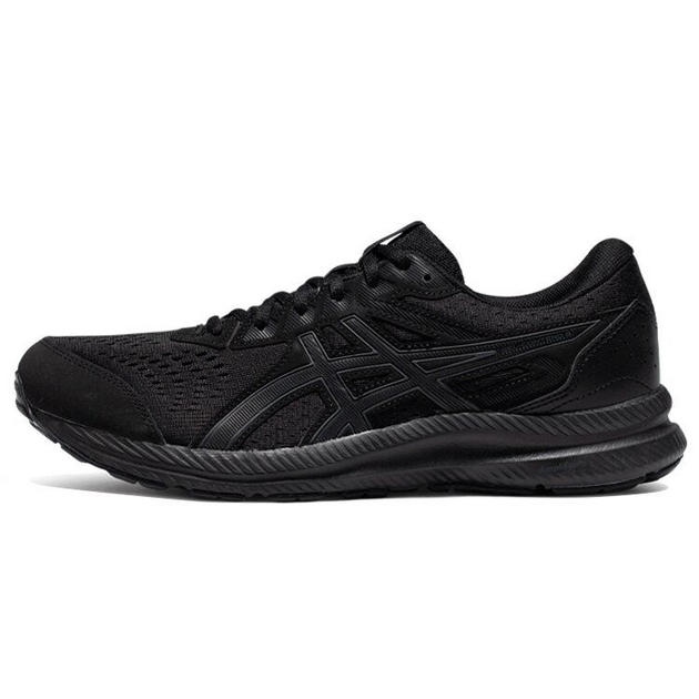 Asics Gel-ContEnd 8