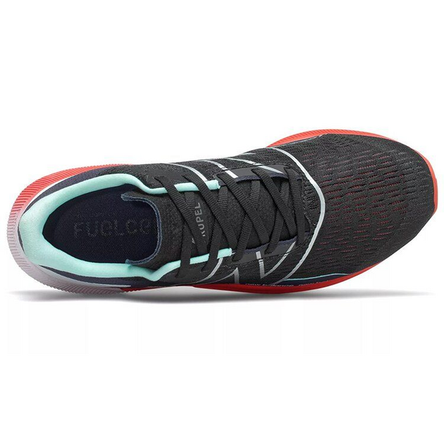 New Balance FuelCell Propel