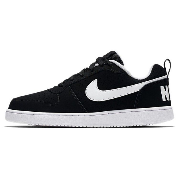 Nike Court Borough Low