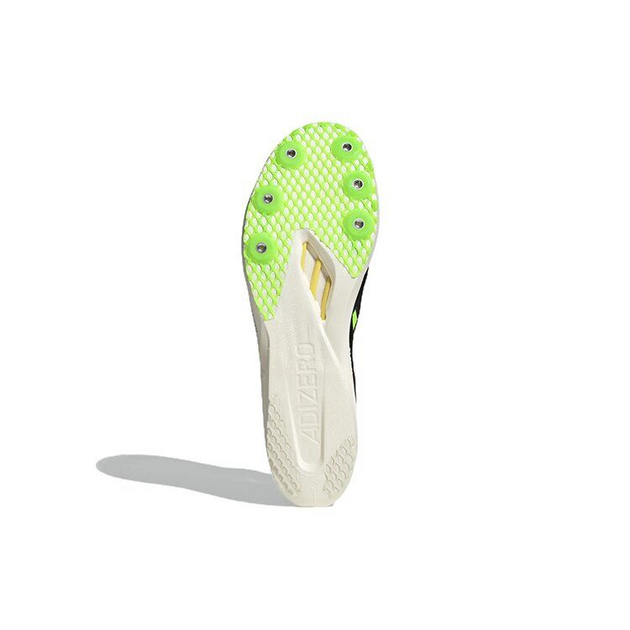 Adidas Adizero Avanti Tyo