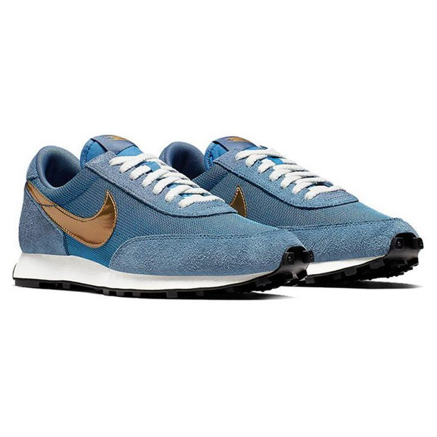 Nike Daybreak SP Metallic Gold
