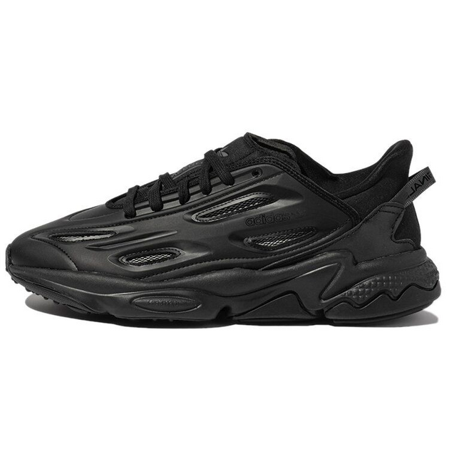 Adidas Originals Ozweego Celox