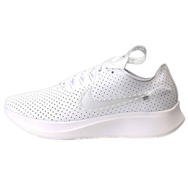 Nike Zoom Fly 2