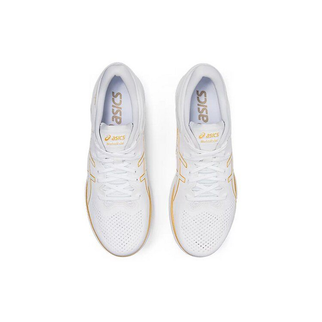 Asics Metaride