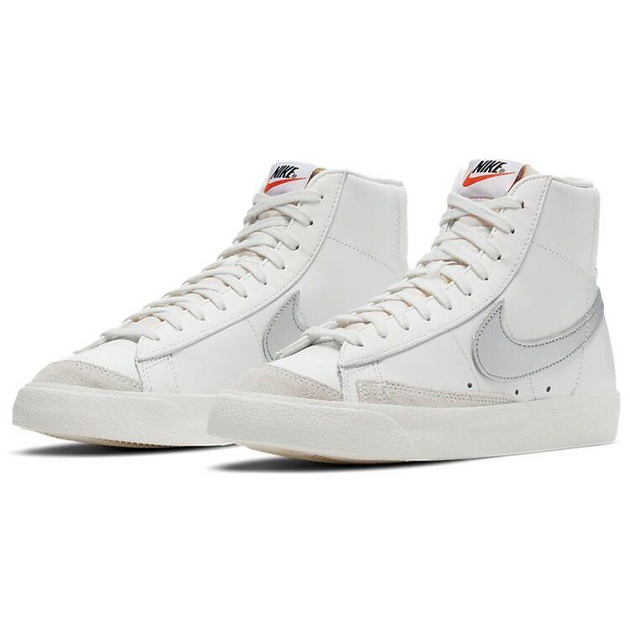 Nike Blazer