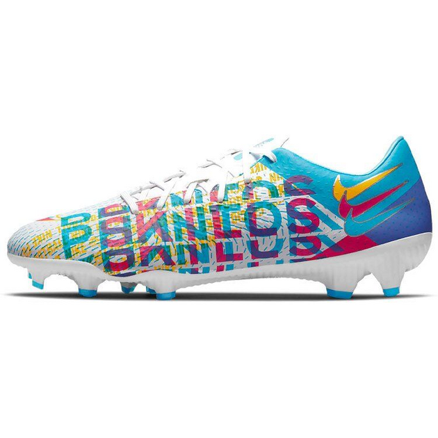 Nike Phantom GT 3D MG