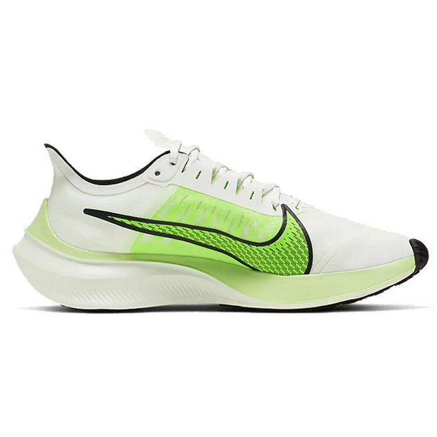 Nike Zoom Gravity 1