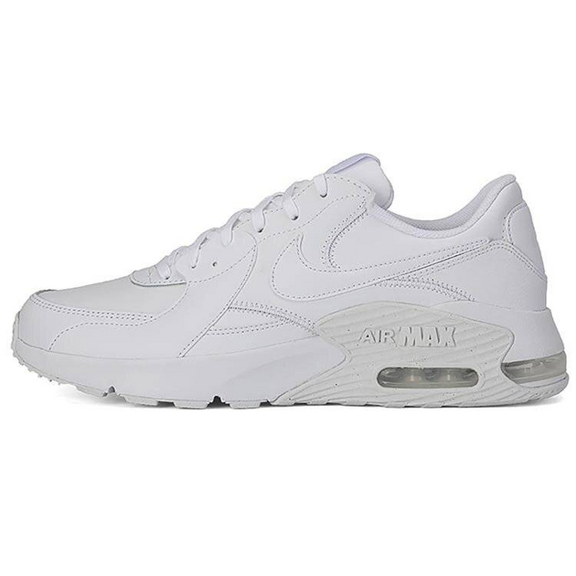 Nike Air Max Excee